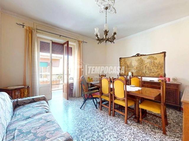 Appartamento in vendita a Puglia, Lecce