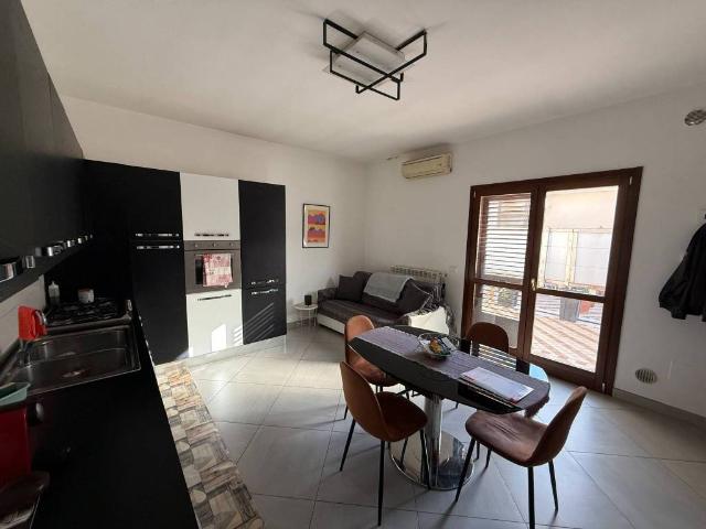 Appartamento in vendita a Puglia, Lecce