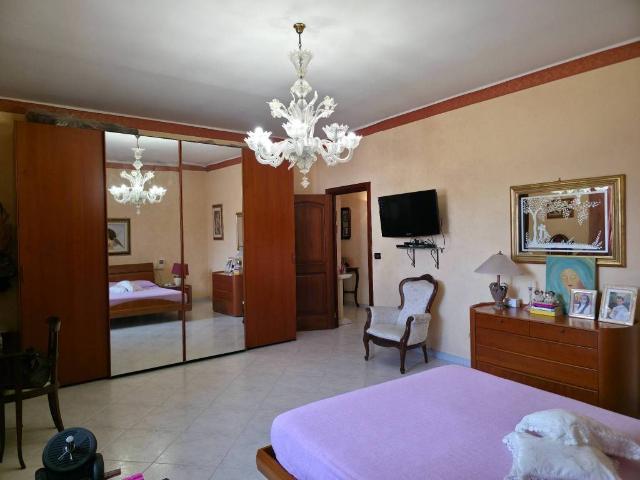 Appartamento in vendita a Cavallino, Lecce