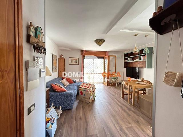 Appartamento in vendita a Puglia, Lecce