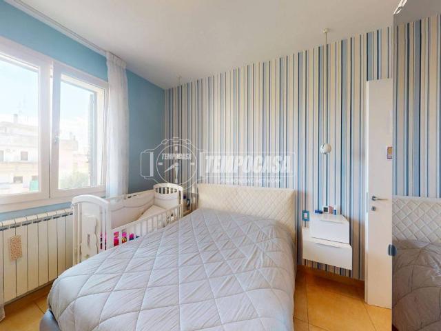 Appartamento in vendita a Puglia, Lecce