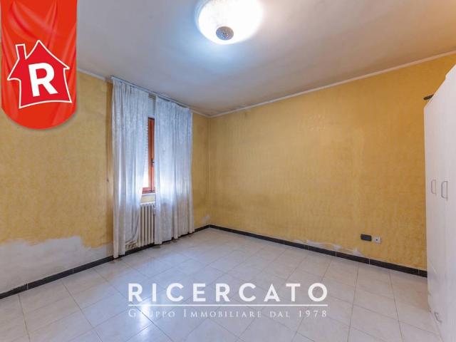 Appartamento in vendita a Puglia, Lecce