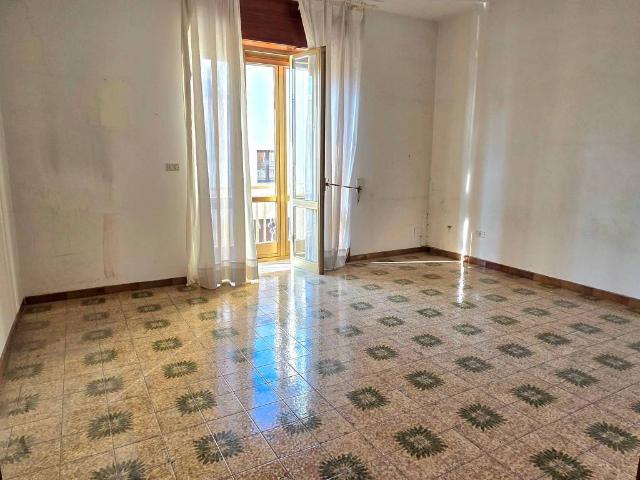 Appartamento in vendita a Puglia, Lecce