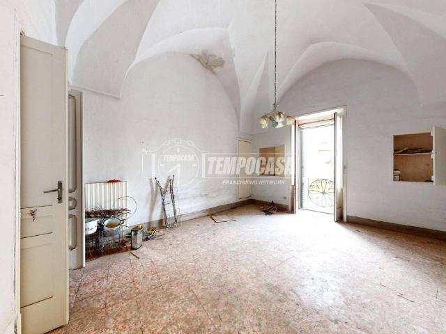Appartamento in vendita a Puglia, Lecce