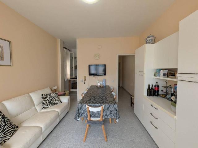 Appartamento in vendita a Puglia, Lecce