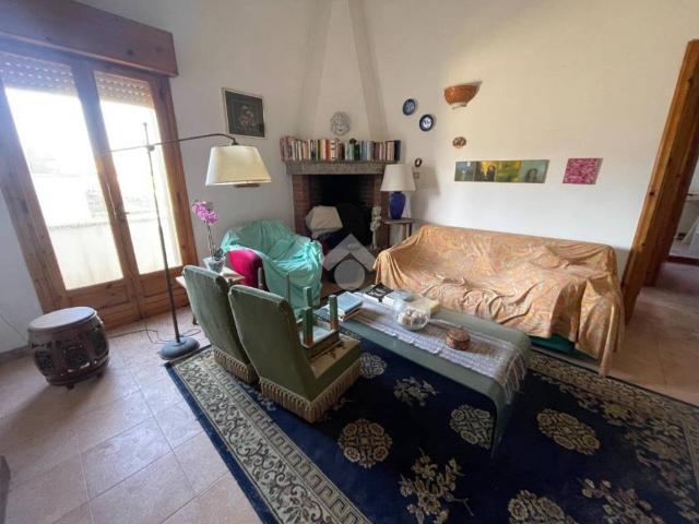Appartamento in vendita a Puglia, Lecce