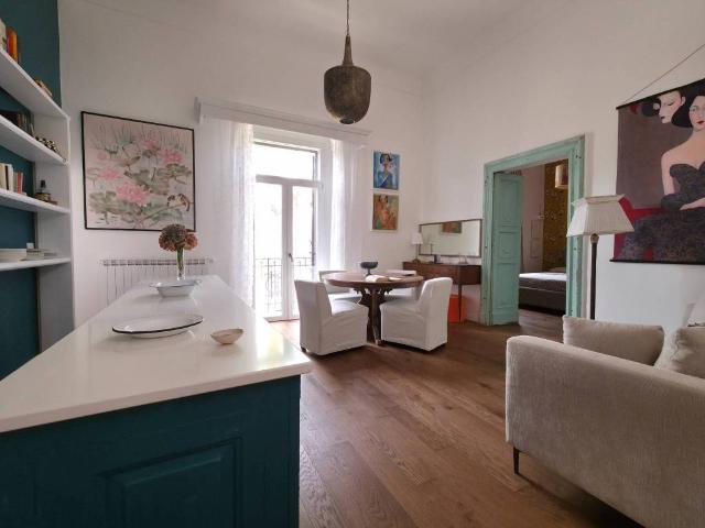 Appartamento in vendita a Cavallino, Lecce