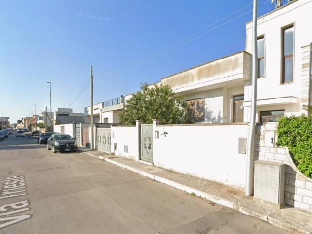 Appartamento in vendita a Puglia, Lecce