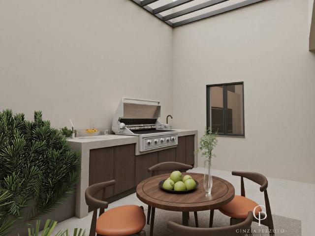 Appartamento in vendita a Puglia, Lecce