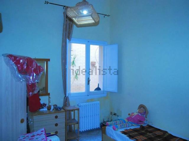 Appartamento in vendita a Puglia, Lecce