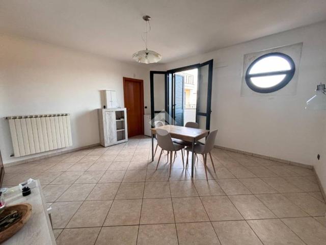 Appartamento in vendita a Puglia, Lecce
