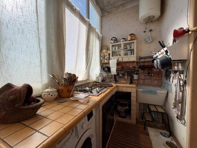 Appartamento in vendita a Puglia, Lecce