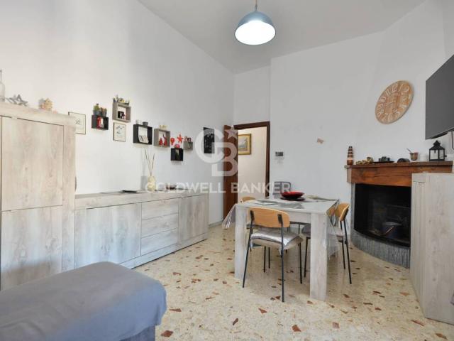 Appartamento in vendita a Puglia, Lecce