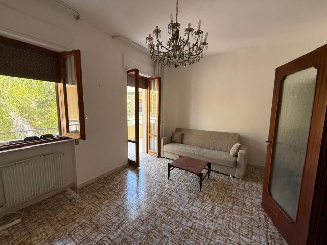 Appartamento in vendita a Puglia, Lecce