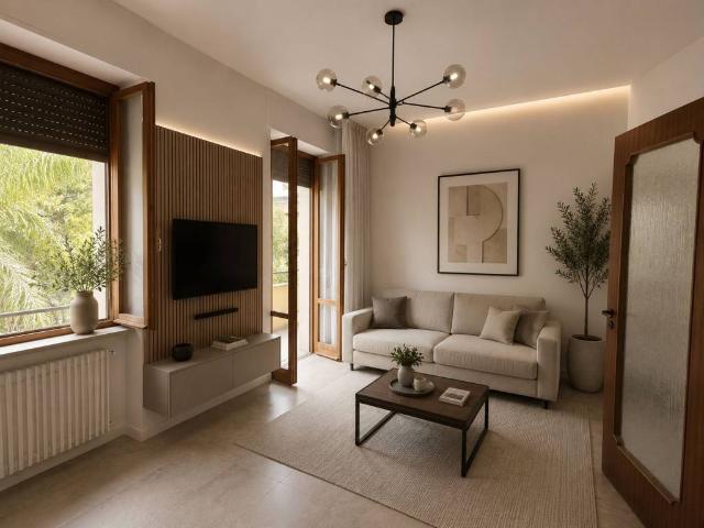 Appartamento in vendita a Puglia, Lecce