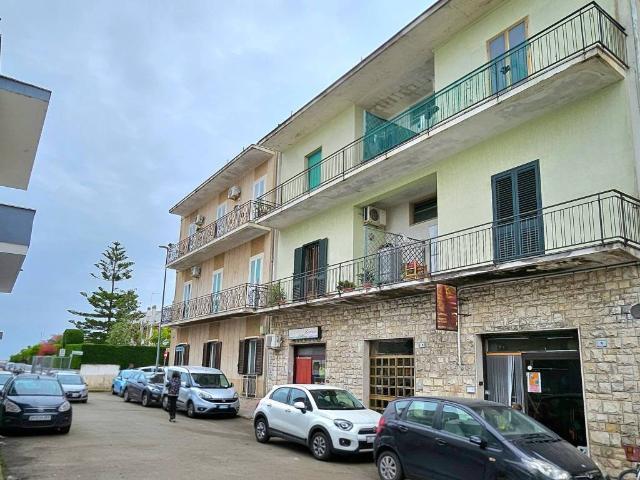Appartamento in vendita a Puglia, Lecce