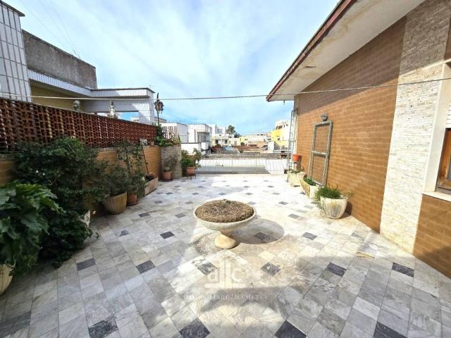 Appartamento in vendita a Puglia, Lecce