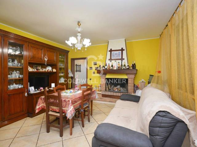 Appartamento in vendita a Puglia, Lecce