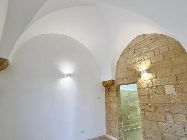 Appartamento in vendita a Puglia, Lecce