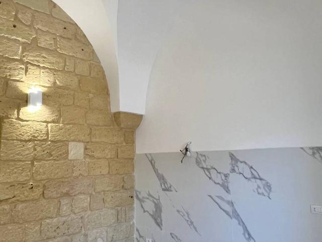 Appartamento in vendita a Puglia, Lecce