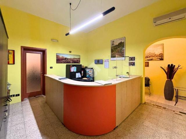 Appartamento in vendita a Puglia, Lecce