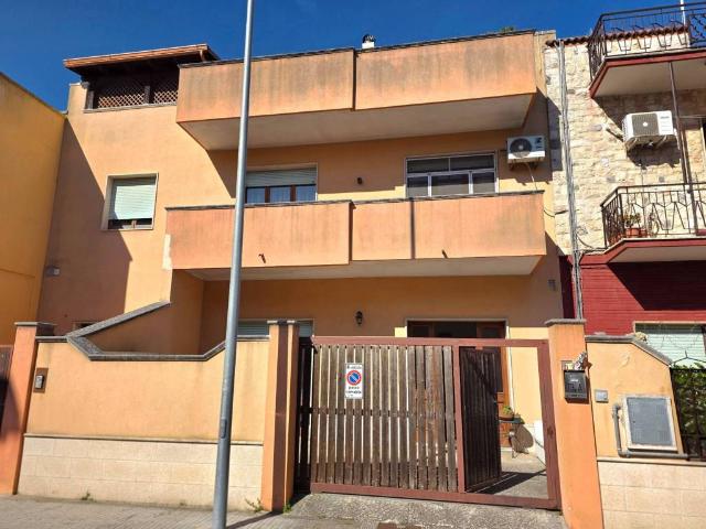 Appartamento in vendita a Puglia, Lecce