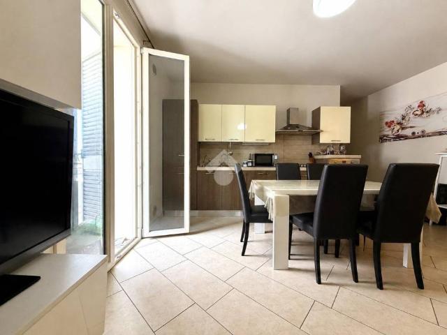 Appartamento in vendita a Puglia, Lecce