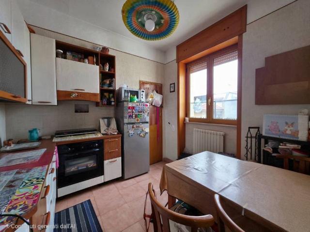 Appartamento in vendita a Puglia, Lecce