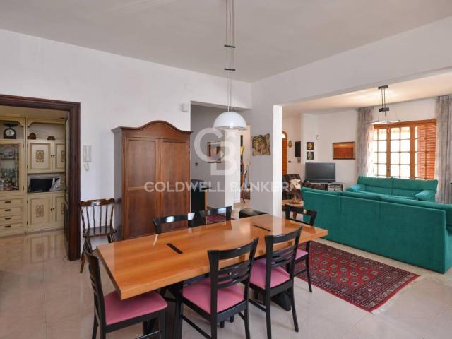 Appartamento in vendita a Puglia, Lecce