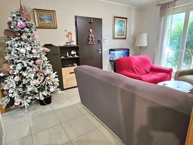 Appartamento in vendita a Puglia, Lecce