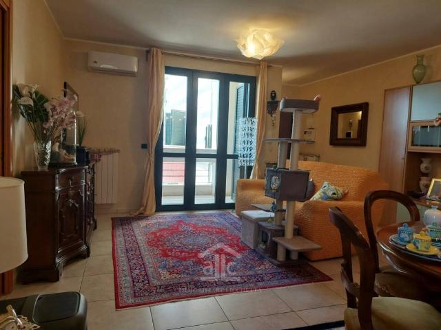 Appartamento in vendita a Puglia, Lecce