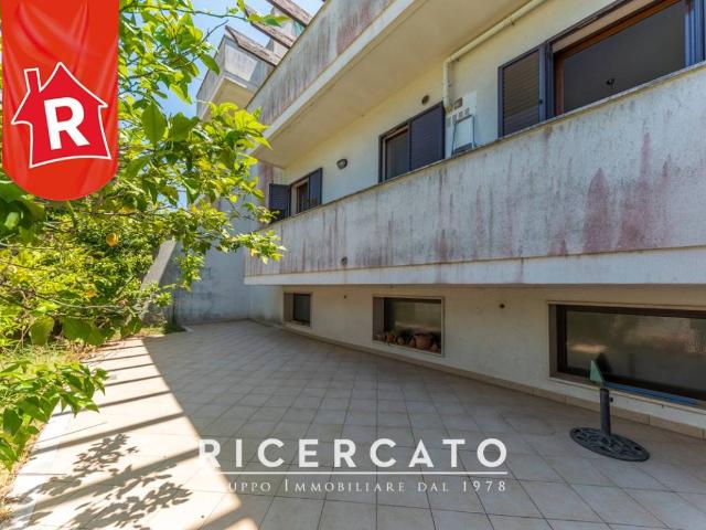 Appartamento in vendita a Puglia, Lecce