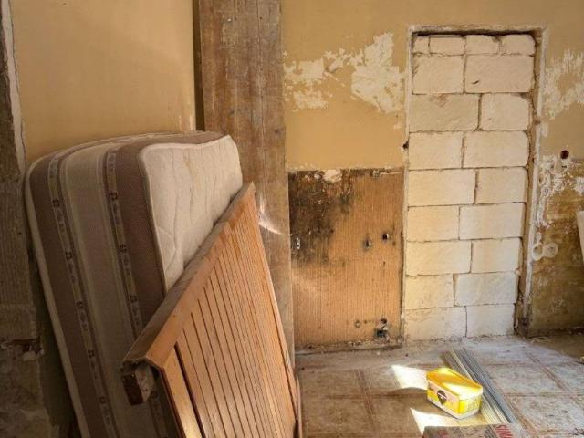 Appartamento in vendita a Puglia, Lecce