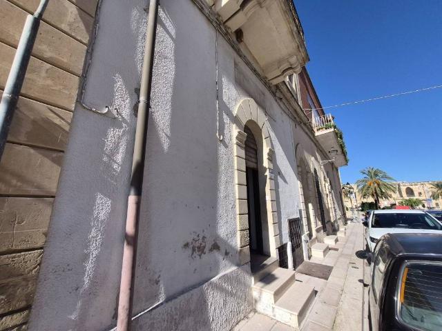 Appartamento in vendita a Puglia, Lecce