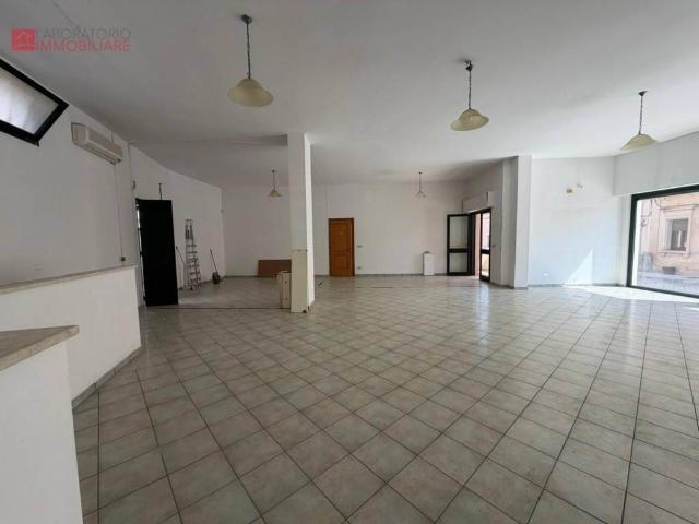 Appartamento in vendita a Cavallino, Lecce