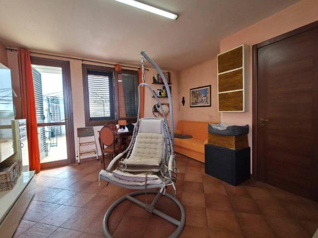 Appartamento in vendita a Cavallino, Lecce
