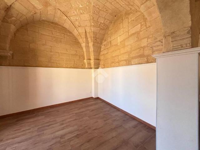 Appartamento in vendita a Puglia, Lecce