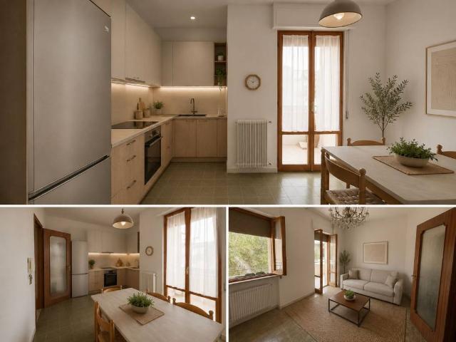 Appartamento in vendita a Puglia, Lecce