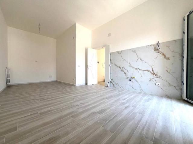 Appartamento in vendita a Puglia, Lecce