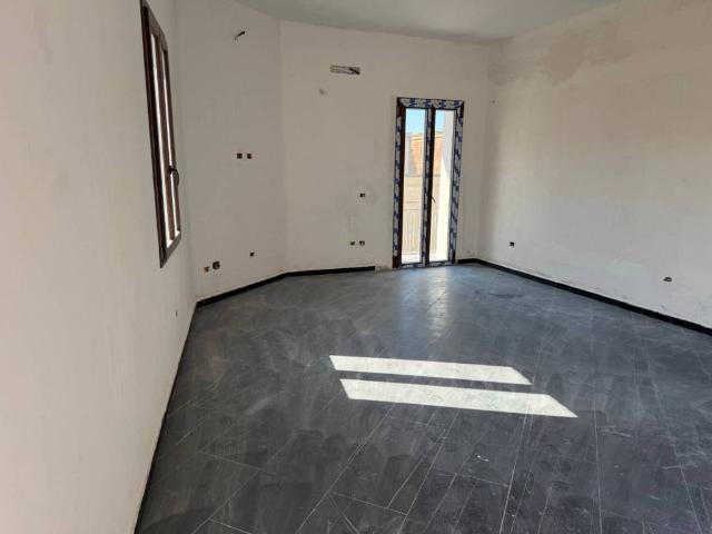 Appartamento in vendita a Puglia, Lecce