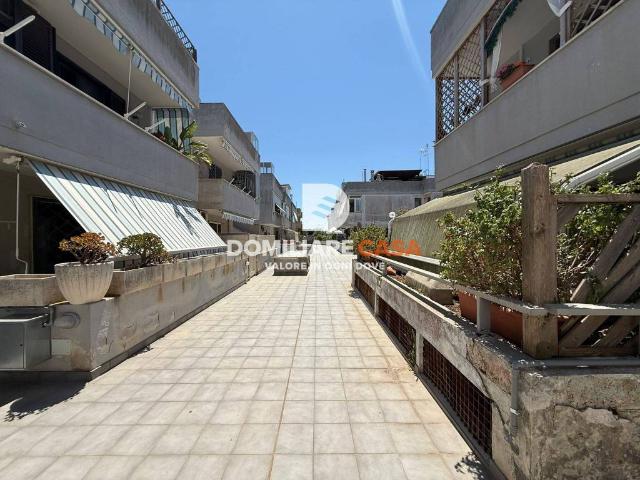 Appartamento in vendita a Puglia, Lecce