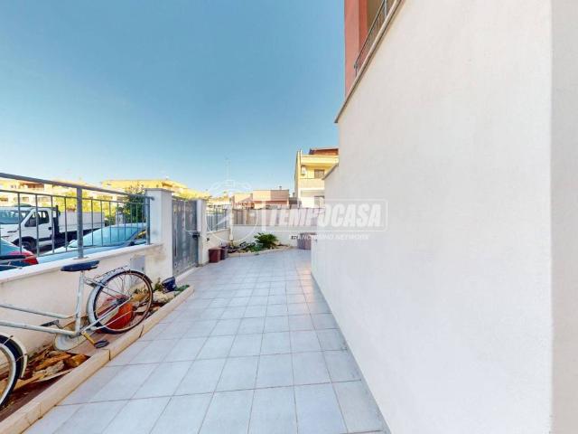 Appartamento in vendita a Puglia, Lecce