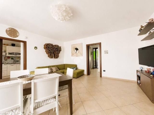 Appartamento in vendita a Puglia, Lecce