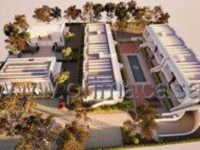 Appartamento in vendita a Cavallino-Treporti, Ca' Savio