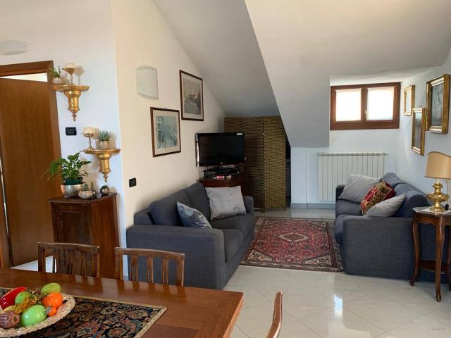 Appartamento in vendita a Cavallino-Treporti, Punta Sabbioni
