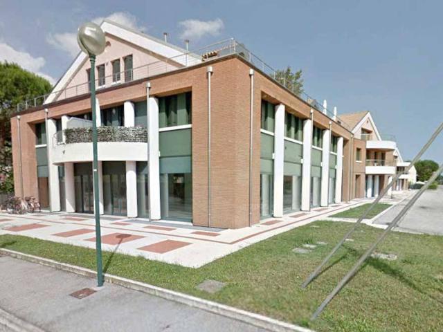 Appartamento in vendita a Cavallino-Treporti, Punta Sabbioni
