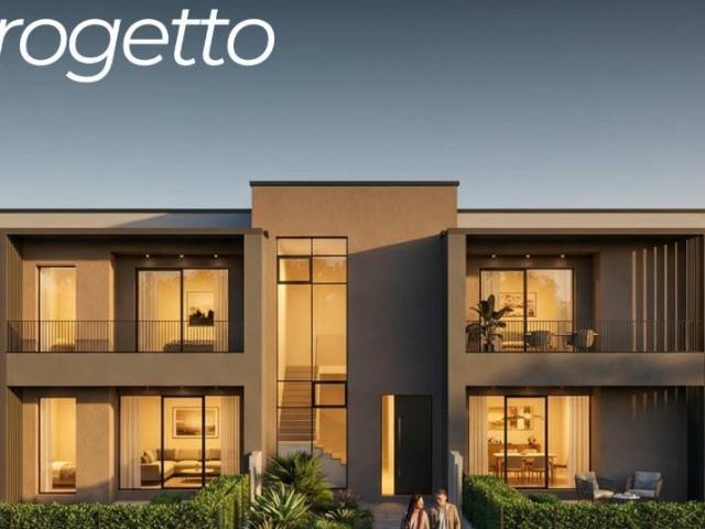 Appartamento in vendita a Cavallino-Treporti, Ca' Savio