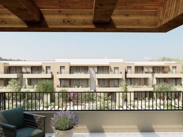 Appartamento in vendita a Cavallino-Treporti, Cavallino