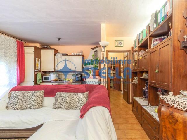Appartamento in vendita a Cavallino-Treporti, Cavallino
