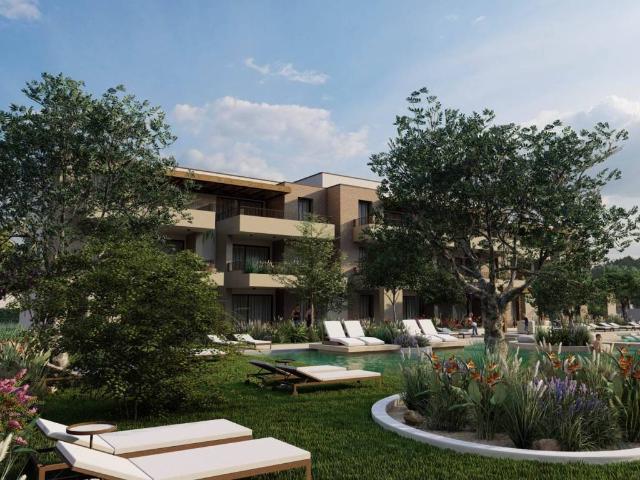 Appartamento in vendita a Cavallino-Treporti, Cavallino